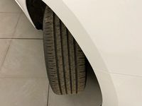 Usado Renault Kangoo Equilibre 88 kW (120 CV) 2024 Gris Monovolumen