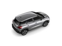 usado Citroën C3 Aircross Puretech S&s Feel Pack 110