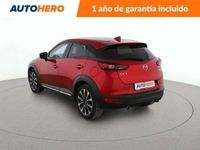 Imagen 3