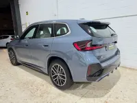 Usado BMW X1 M Sport 150 CV (110 kW) 2023 Azul SUV