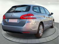 usado Peugeot 308 SW 1.2 PURETECH ACTIVE