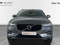 usado Volvo XC60 T8 Twin Business Plus