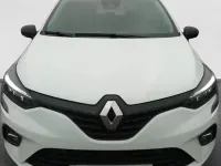 Usado Renault Clio Business 85 CV (62 kW) 2021 Utilitario