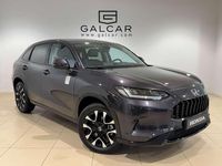 Usado Honda ZR-V Advance 184 CV (135 kW) 2025 Negro SUV
