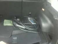 Usado Jeep Compass Limited 190 CV (139 kW) 2021 Gris / plata SUV