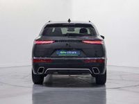 Usado DS Automobiles DS7 Crossback Performance 181 CV (133 kW) 2025 Gris SUV