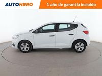 Imagen 2