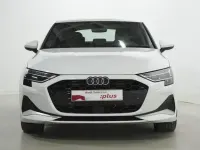 Usado Audi A3 Advanced Plus 116 CV (85 kW) 2025