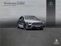 Usado Mercedes A250 218 CV (160 kW) 2023 Berlina