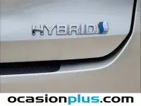 Usado Toyota Corolla 180 CV (132 kW) 2020 Familiar
