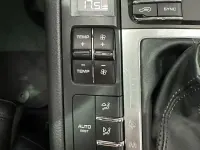 Usado Porsche Macan 245 CV (180 kW) 2021 Negro SUV
