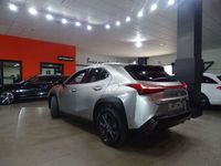 usado Lexus UX 250h 2.0 Luxury