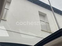 Usado BMW X6 306 CV (225 kW) 2015 Verde SUV