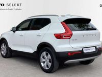 usado Volvo XC40 T4 Momentum Aut.