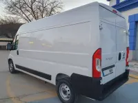 Usado Fiat Ducato 140 CV (102 kW) 2024 Blanco Van
