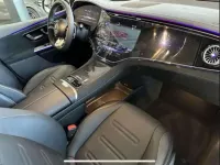 Usado Mercedes E53 AMG AMG 625 CV (459 kW) 2024 Gris Berlina