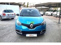 usado Renault Captur ZEN ENERGY DCI 110 ECO 2