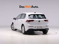 usado VW Golf BERLINA CON PORTON 2.0 TDI 85KW 115 5P