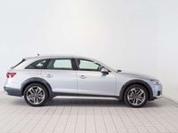 usado Audi A4 Allroad 40 TDI quattro S-Tronic 150kW