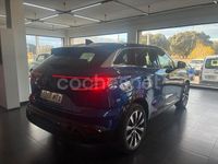 Usado Renault Austral Techno 200 CV (147 kW) 2024 Azul SUV