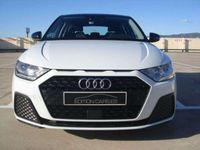 usado Audi A1 Sportback 1.0 TFSI Design