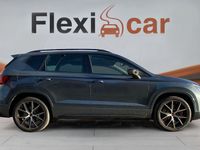 usado Cupra Ateca 2.0 TSI 221kW (300CV) 4Drive DSG St&Sp