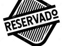 Usado Opel Insignia Cosmo 180 CV (132 kW) 2009 Negro Berlina