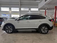usado VW Taigo Life 1.0 TSI