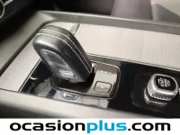 Usado Volvo XC60 R-Design 390 CV (286 kW) 2020 SUV