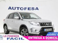 Imagen 3