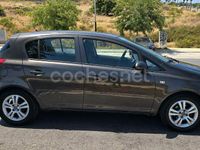 Imagen 3