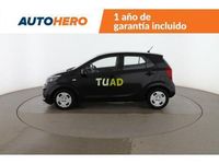 usado Kia Picanto 1.0 Concept