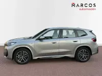 Usado BMW iX1 230 kW (313 CV) 2024 SUV