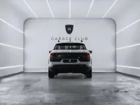 Usado Citroën C4 Cactus Feel 99 CV (72 kW) 2017 Blanco Utilitario
