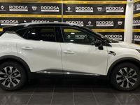 usado Renault Captur Tce Techno 67kw