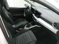 Nuevo Seat Arona Style 115 CV (84 kW) 2025 Blanco SUV