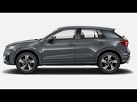 usado Audi Q2 Sport 30 TDI 85kW (116CV) S tronic