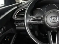 Usado Mazda CX-30 122 CV (89 kW) 2022 Gris / plata SUV