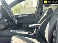 Usado Ford Kuga ST-Line 120 CV (88 kW) 2023 Gris SUV