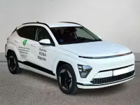 Usado Hyundai Kona 114 kW (156 CV) 2024 SUV