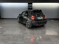 usado Mini John Cooper Works Aut.