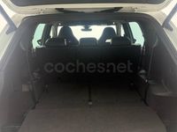 Usado Seat Tarraco FR 150 CV (110 kW) 2024 Blanco SUV