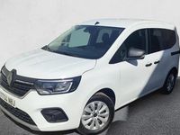 Usado Renault Kangoo 95 CV (69 kW) 2025 Monovolumen