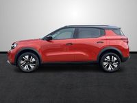 Nuevo Opel Frontera 82 kW (112 CV) 2025 Naranja SUV