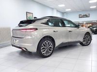 Usado DS Automobiles DS4 Trocadero 130 CV (95 kW) 2022 Beige SUV