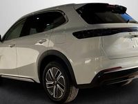Nuevo Geely Starray 262 CV (192 kW) 2026 Blanco SUV