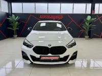 Usado BMW 220 M Sport 190 CV (139 kW) 2020 Blanco Coupe