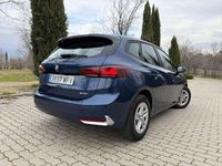 Usado BMW 218 136 CV (100 kW) 2023 Azul Monovolumen