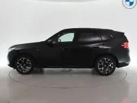 Occasion BMW X3 Comfort Edition 197 PK (144 kW) 2025 SUV
