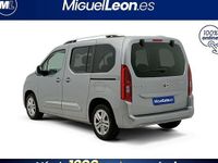 Imagen 3